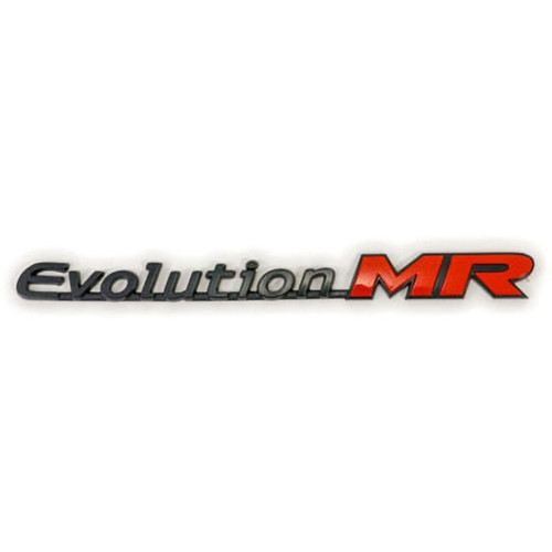 Mitsubishi genuine lancer - mitsubishi,