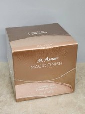 M. Asam Supersize 90ml Magic