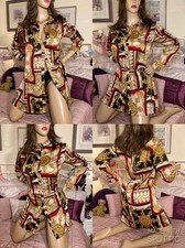 HIGH GLOSS MIRROR SHINE LIQUID