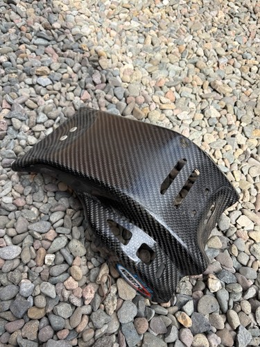 Pro carbon racing - racing,