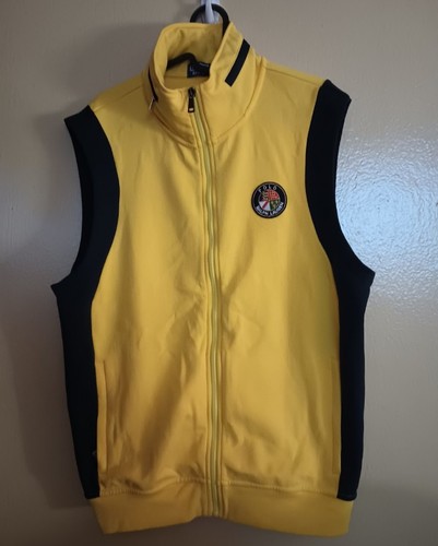 Polo ralph lauren - ralph,