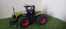 Claas 5000 Xerion Siku LR22230