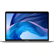 MacBook Air 13 inch Core i5