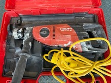 Hilti DD 110-W Diamond Core