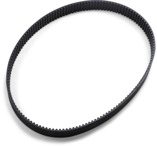 Belt drives replacement - belt,