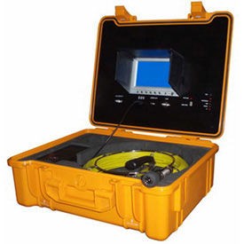 Forbest portable color - portable,