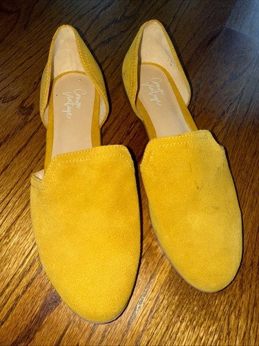 Crown vintage valia - valia, women
