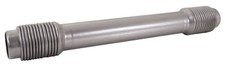 Pushrod Tube, 1200cc VW Beetle