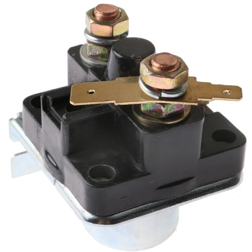 Starter solenoid rtc446 579102 - starter,