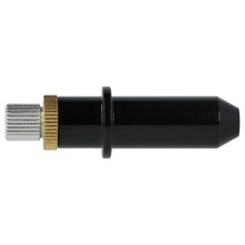 Blade Holder for Mimaki