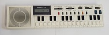 Casio VL-Tone VL-1 Beige