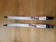 WNS Motive C5 limbs 66 28