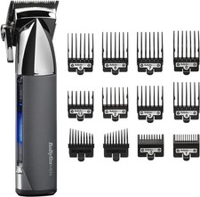 Babyliss Super-x Metal