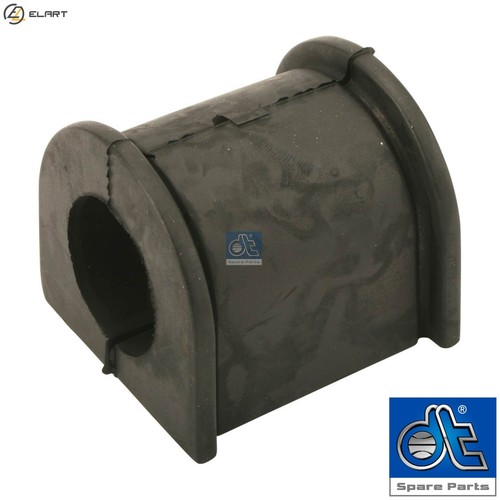 Mounting stabiliser bar - stabiliser,