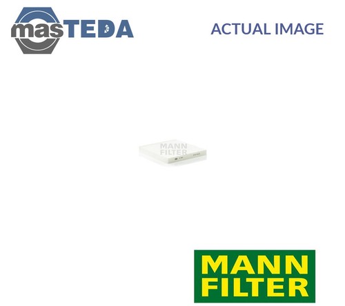 2544 cabin pollen filter - cabin,