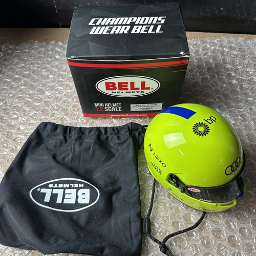 Bell scale mini - scale, helmet