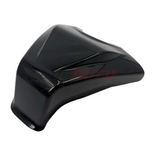 For honda cbr1000rr 2008 - for,