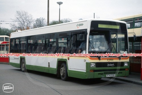 Bus photo west - photo,