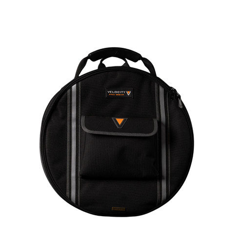 Velocity rogue hose - hose, bag