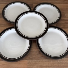 5x Hornsea Contrast Lancaster