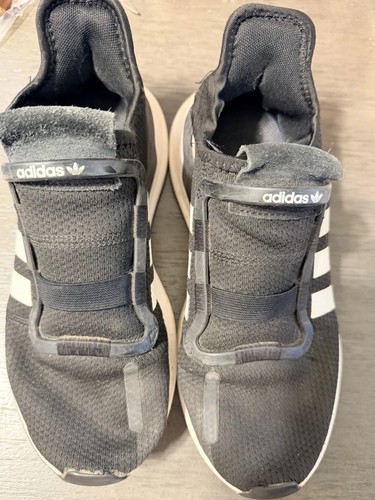 Size adidas u path - 7, run