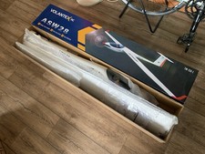 Volantex ASW28 2600mm ARTF