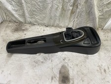 Rare Mk1 Focus RS Centre