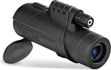 Monocular G3 - Long-Range