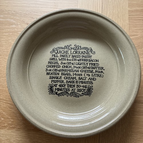 Moira english stoneware - moira,