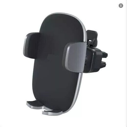 Universal air vent car mount - car,