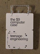 Teenage Engineering Computer-2