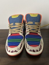 Cold sins Chucky the slayer