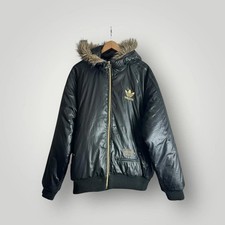 Adidas originals chile - adidas,