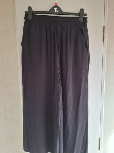 Primark three quarter length - three,