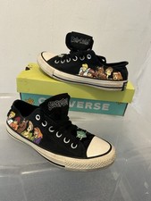 Converse Chuck Taylor All Star