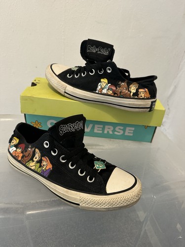 Converse chuck taylor - converse,