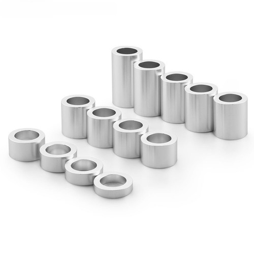 Cnc aluminum motorcycle - cnc,