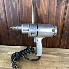 WEN Model 950 1/2”