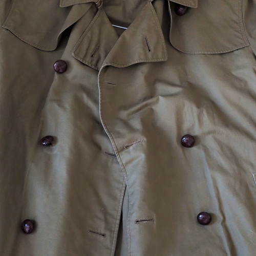 Dutch army hedeveld - army,