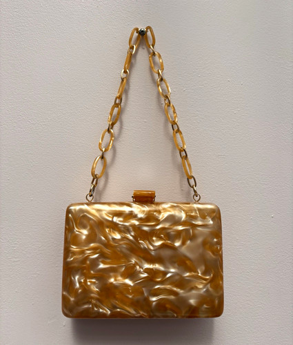 Vintage dorca spain - vintage,