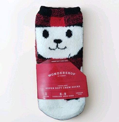 Wondershop toddler super - 🧦wondershop,