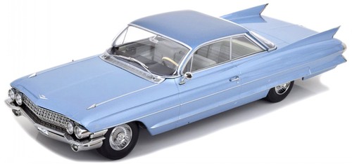 Cadillac series coupe - cadillac, 62
