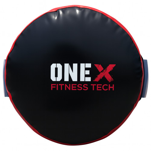 Strike kick shield pads - strike,