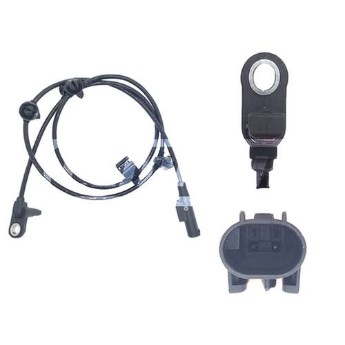Abs sensor for mercedes - abs,