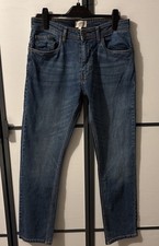 Vintage Kangaroo Poo Classic