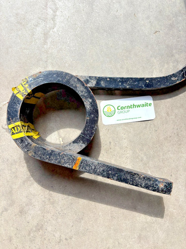 Vaderstad tine 446513 - vaderstad,