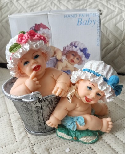 Bucket baby regency - bucket,