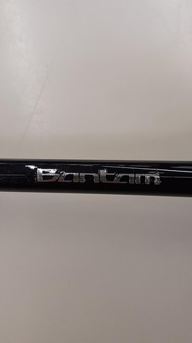 Excellent shimano bass - excellent,