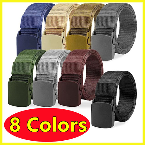 Unisex mens womens - mens,