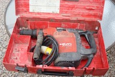 Hilti TE 76P  ATC